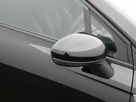 2024-renault-clio-16-esprit-alpine-small-58