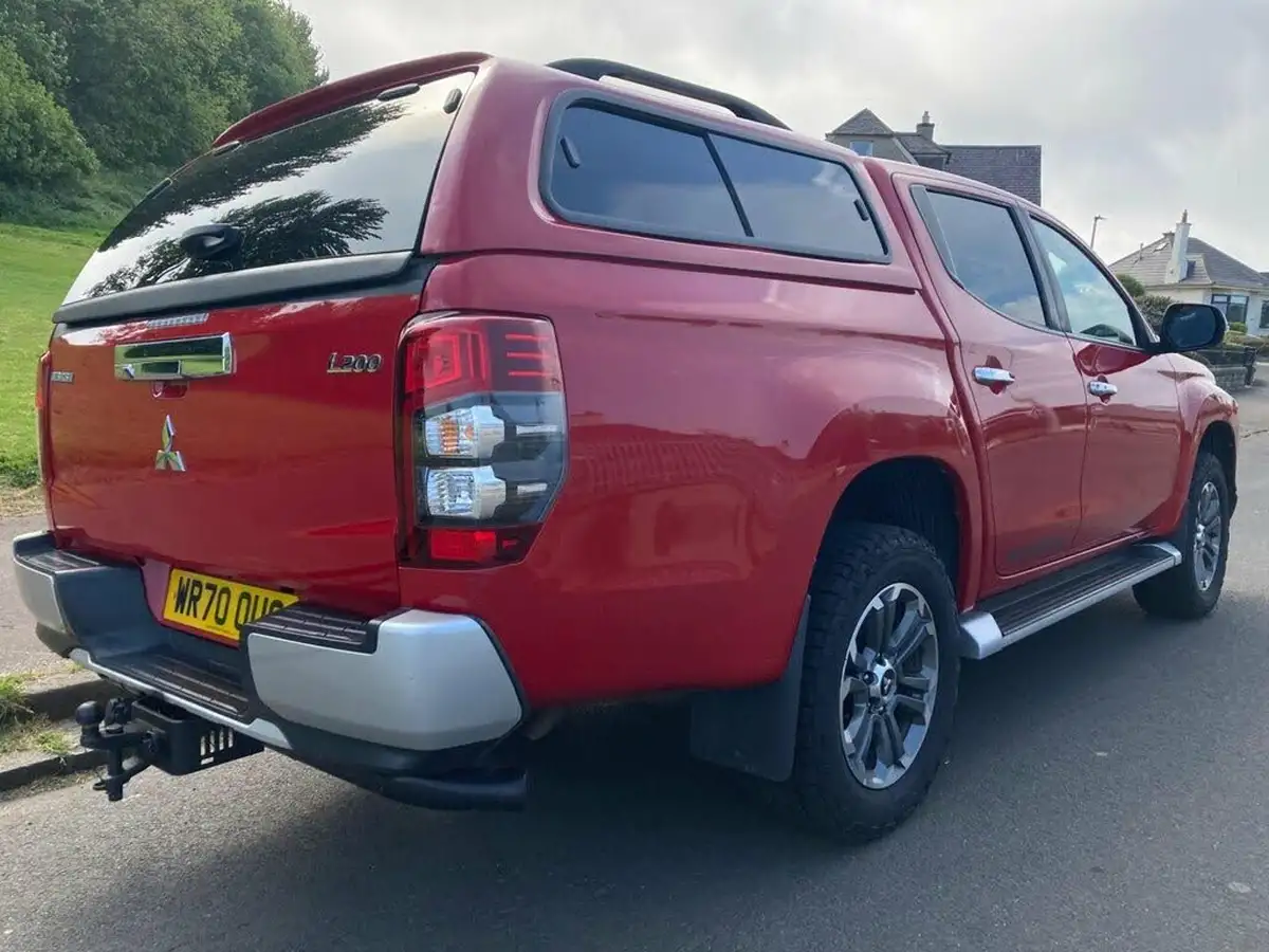 2020-mitsubishi-l200-22di-d-warrior-big-2