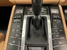 2018-porsche-macan-30-s-small-27