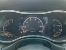 2017-jeep-grand-cherokee-30crd-summit-small-13
