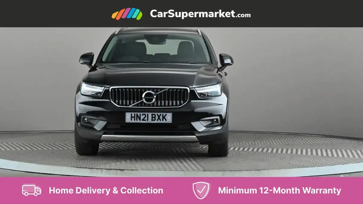 2021-volvo-xc40-20-b4-inscription-pro-194bhp-auto-big-1