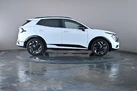 2024-kia-sportage-16-t-gdi-gt-line-157bhp-48v-small-32