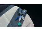 2020-vauxhall-grandland-x-12-se-small-19