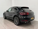 2018-porsche-macan-30-s-small-3