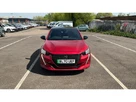 2020-peugeot-208-e-gt-line-small-21