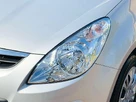 2012-hyundai-i20-12-classic-5d-small-34