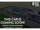 2023-mini-cooper-e-cooper-s-2-small-0