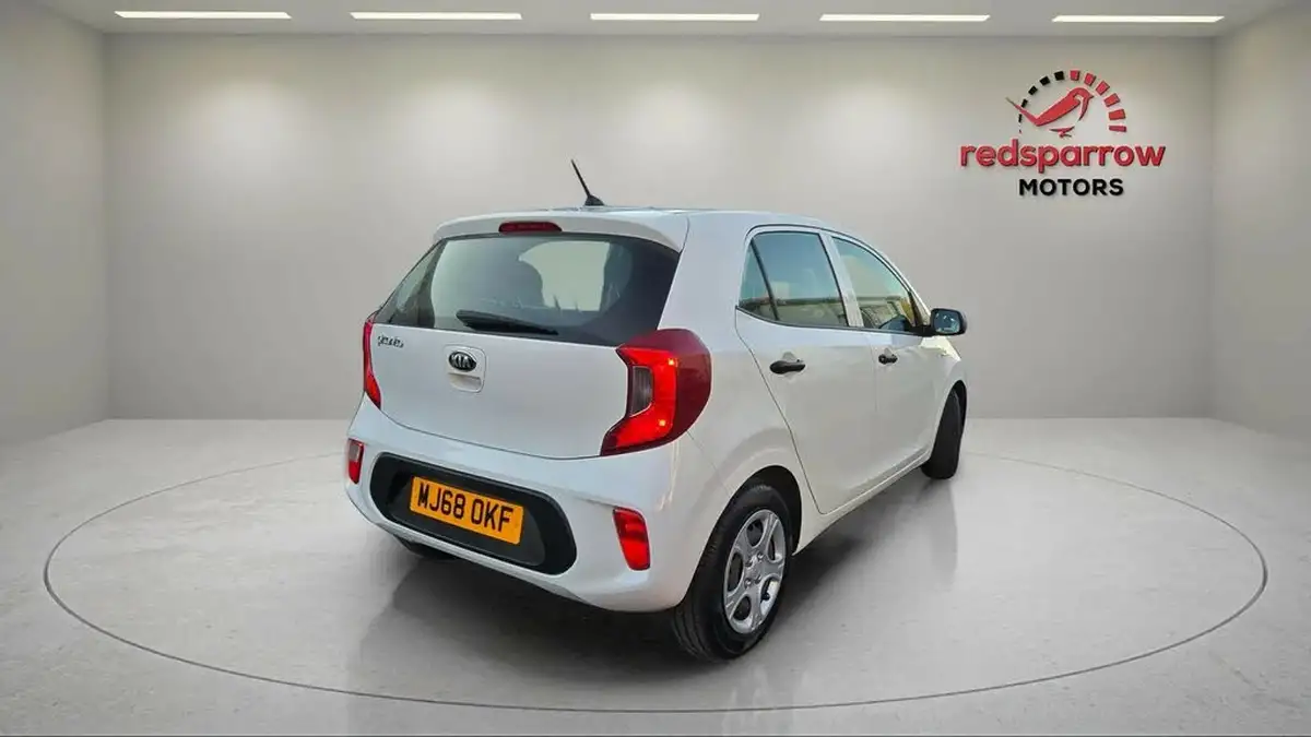 2018-kia-picanto-10-1-66bhp-big-6
