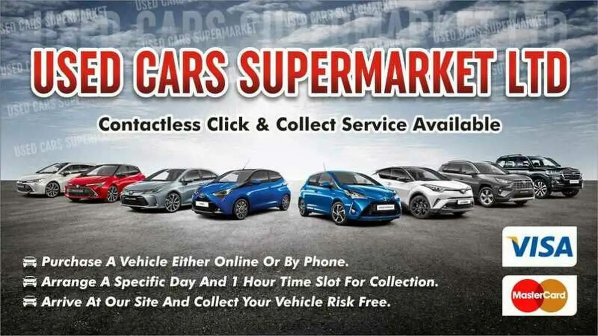 2008-mazda-mazda6-20-ts2-147ps-hatchback-5d-auto-big-6