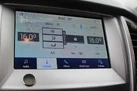 2022-ford-ranger-20-ecoblue-super-cab-limited-small-13