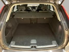 2023-volvo-xc60-20-b5-plus-small-41