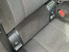 2024-bmw-i4-e-m50-small-35