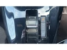 2022-vauxhall-corsa-12-turbo-gs-line-130ps-auto-small-22