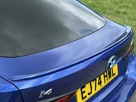 2024-bmw-i4-e-m50-small-11