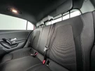 2019-mercedes-benz-a-class-13-a180-se-executive-7g-dct-small-15