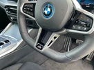 2024-bmw-i4-e-m50-small-59