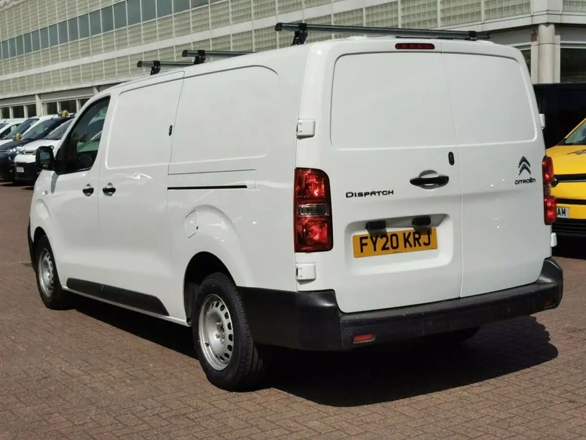 2020-citroen-dispatch-20bluehdi-enterprise-xl-1400-120pseu6d-ss-panel-big-5
