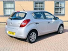 2012-hyundai-i20-12-classic-5d-small-6