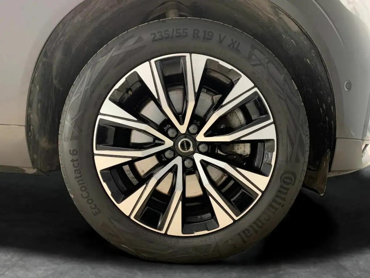 2023-volvo-xc60-20-b5-plus-big-30