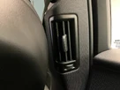 2023-volvo-xc60-20-b5-plus-small-17