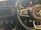 2016-volkswagen-golf-20tdi-gtd-bmt-hatchback-5d-small-16