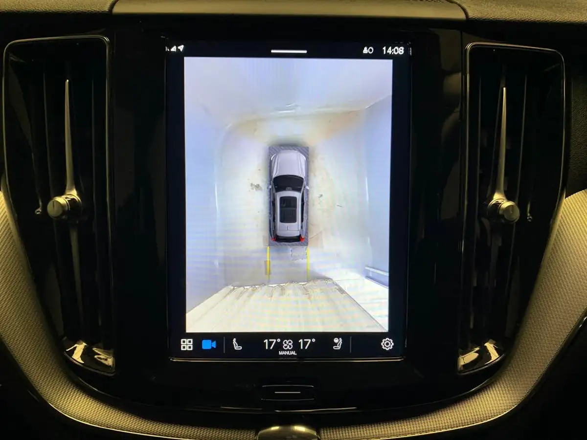 2023-volvo-xc60-20-b5-plus-big-6