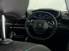 2022-peugeot-2008-suv-12-puretech-allure-premium-130bhp-eat8-small-21