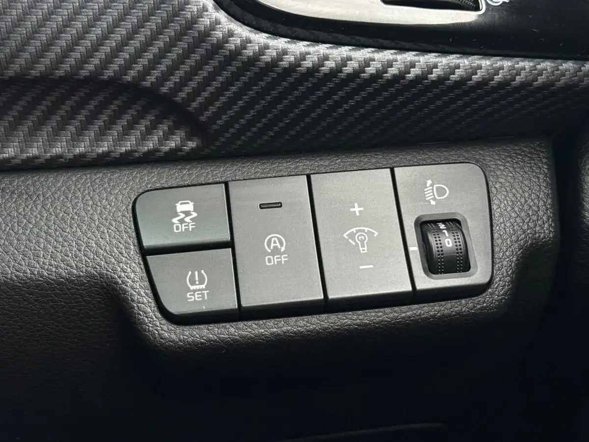 2022-kia-stonic-10-t-gdi-gt-line-118bhp-48v-big-39