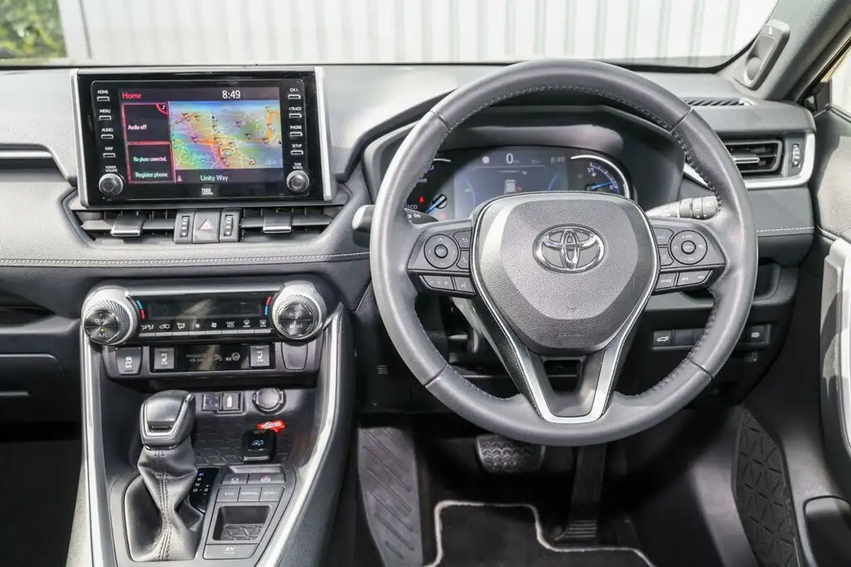 2021-toyota-rav4-25-vvt-i-black-edition-215bhp-big-5