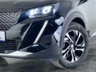 2022-peugeot-2008-suv-12-puretech-allure-premium-130bhp-eat8-small-45