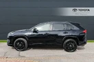 2021-toyota-rav4-25-vvt-i-black-edition-215bhp-small-16