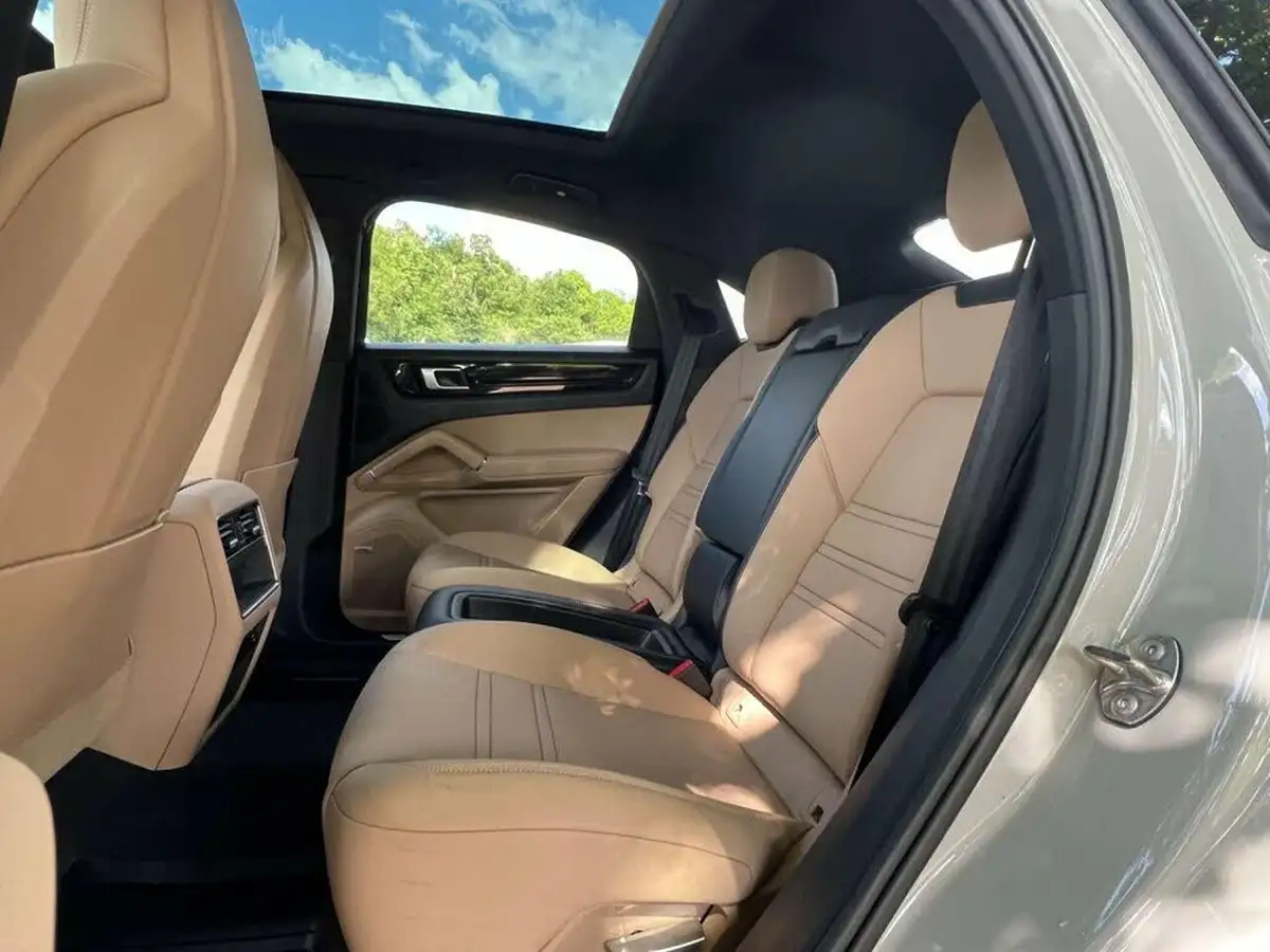 2021-porsche-cayenne-30-v6-e-hybrid-476ps-coupe-big-34