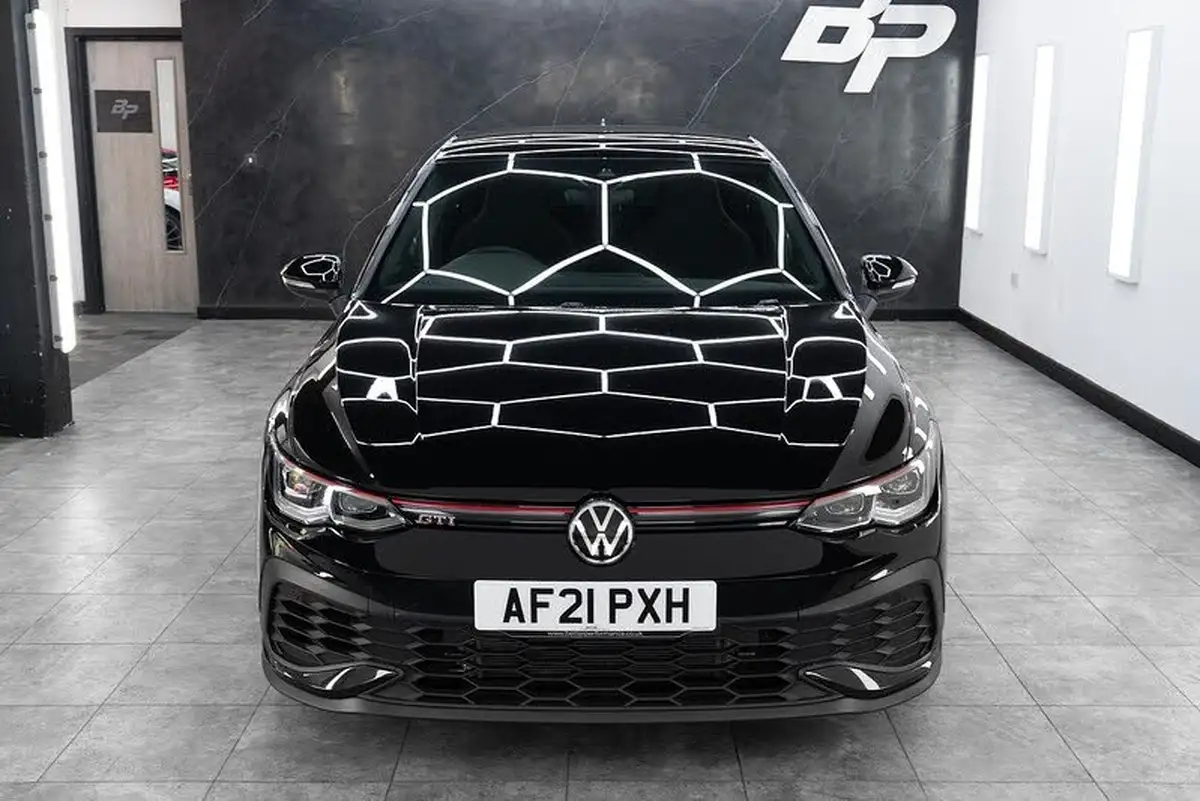 2021-volkswagen-golf-20-tsi-gti-clubsport-big-20