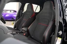 2021-volkswagen-golf-20-tsi-gti-clubsport-small-7