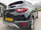 2022-kia-stonic-10-t-gdi-gt-line-118bhp-48v-small-26