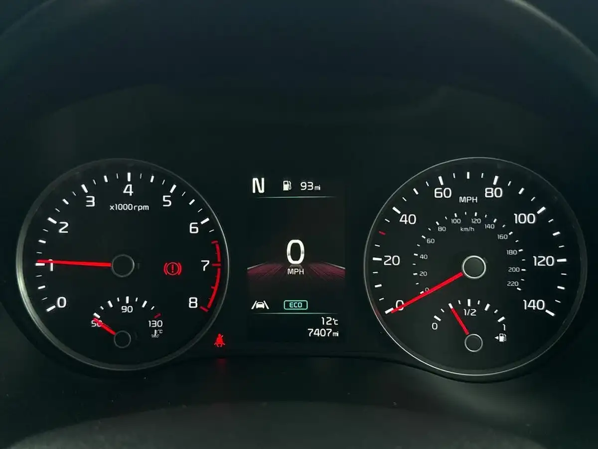 2022-kia-stonic-10-t-gdi-gt-line-118bhp-48v-big-15