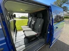2014-mercedes-benz-vito-21td-dualiner-113cdi-113cdi-crewcab-compact-small-19