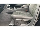 2021-volvo-xc40-15-t5-r-design-pro-258bhp-small-26