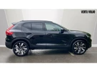 2021-volvo-xc40-15-t5-r-design-pro-258bhp-small-2
