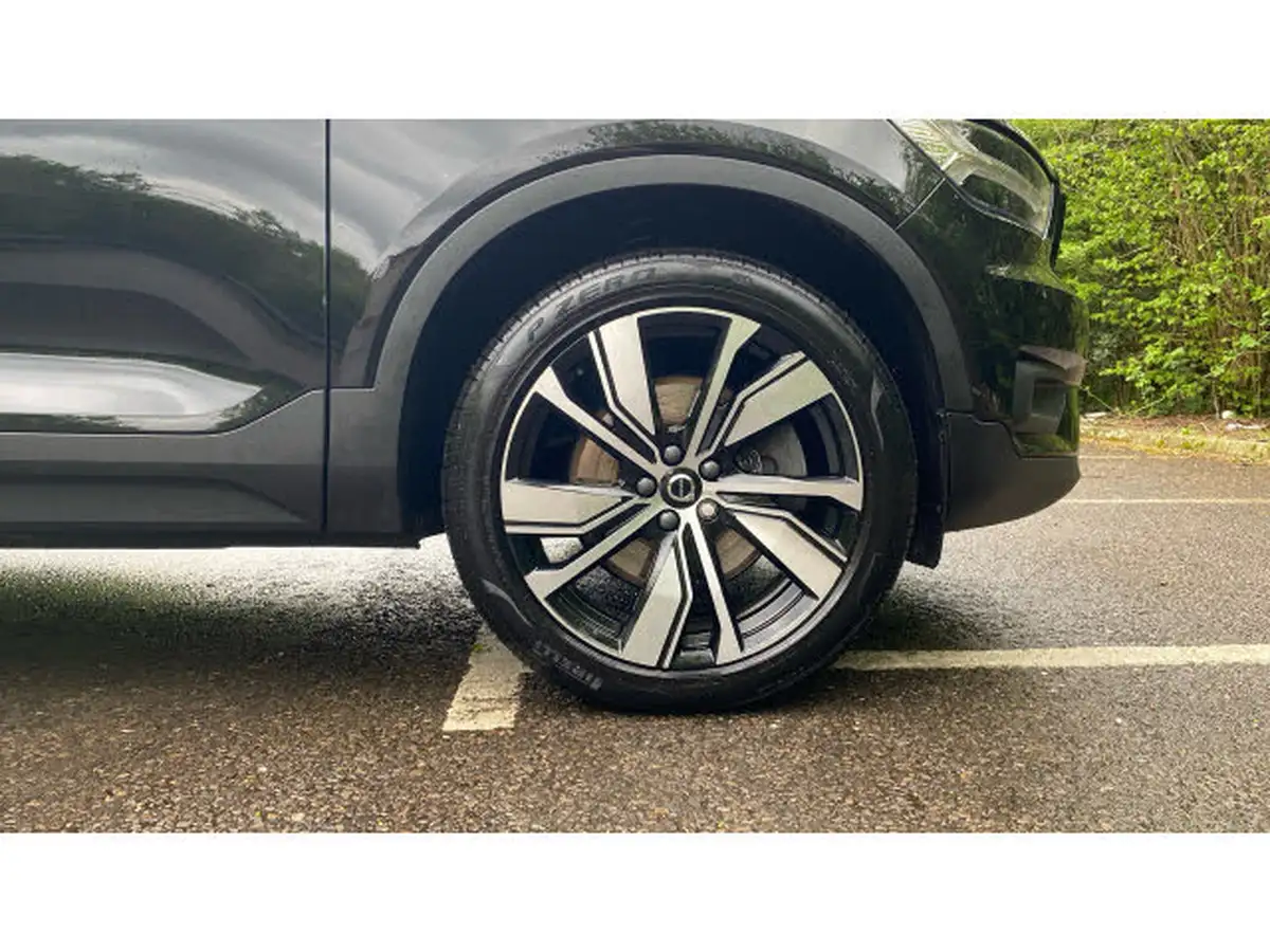 2021-volvo-xc40-15-t5-r-design-pro-258bhp-big-15
