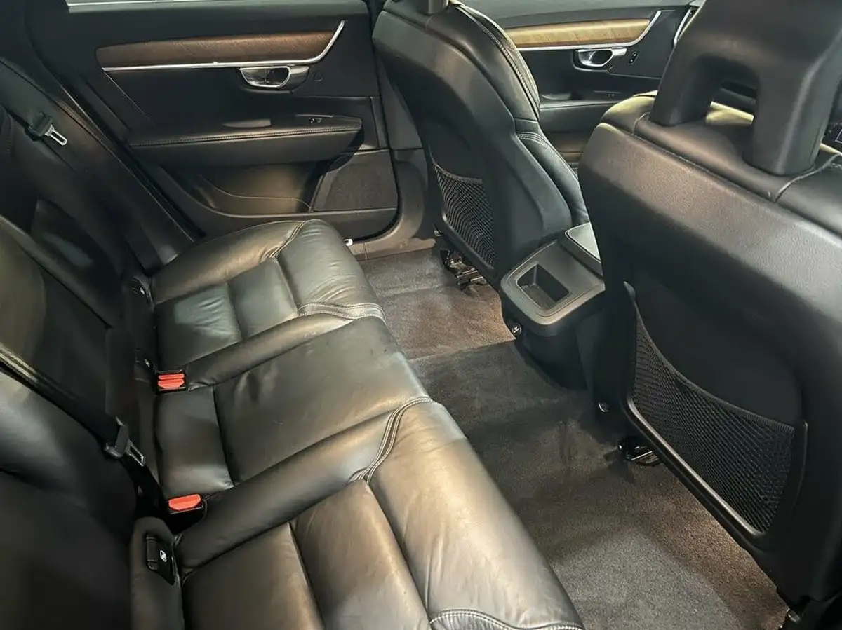 2018-volvo-s90-20td-d5-inscription-awd-big-32