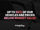 2018-volvo-s90-20td-d5-inscription-awd-small-19