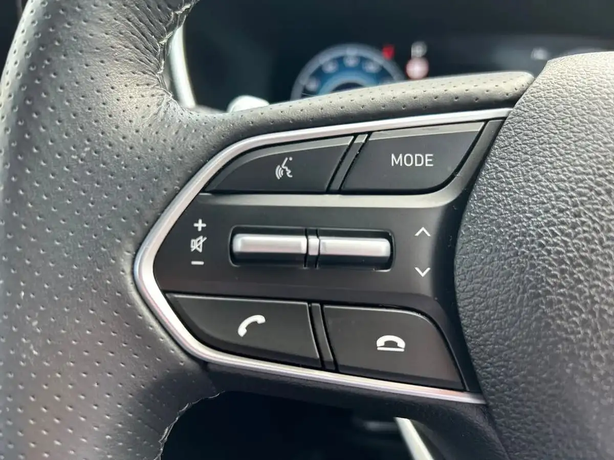 2023-hyundai-santa-fe-16-t-gdi-ultimate-230ps-4wd-hev-luxury-pack-big-27