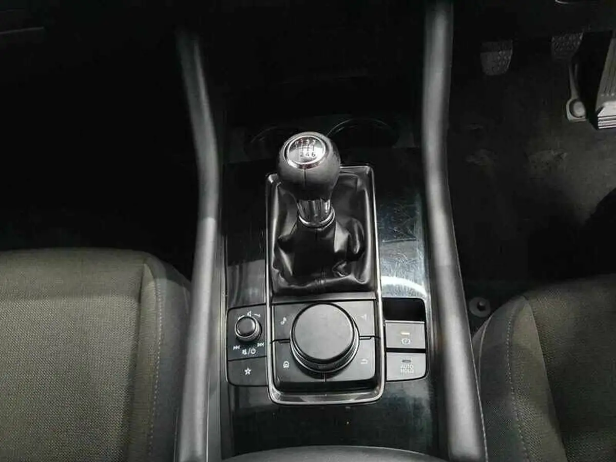 2021-mazda-mazda3-20-se-l-122ps-hatchback-5d-big-17