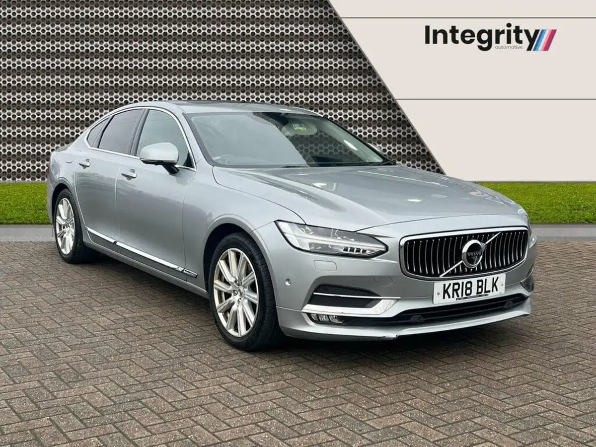 2018-volvo-s90-20td-d5-inscription-awd-big-8
