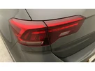 2023-volkswagen-t-roc-15-tsi-style-hatchback-5d-dsg-small-41