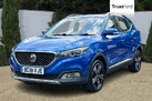 2018-mg-zs-suv-15-vti-tech-exclusive-small-4