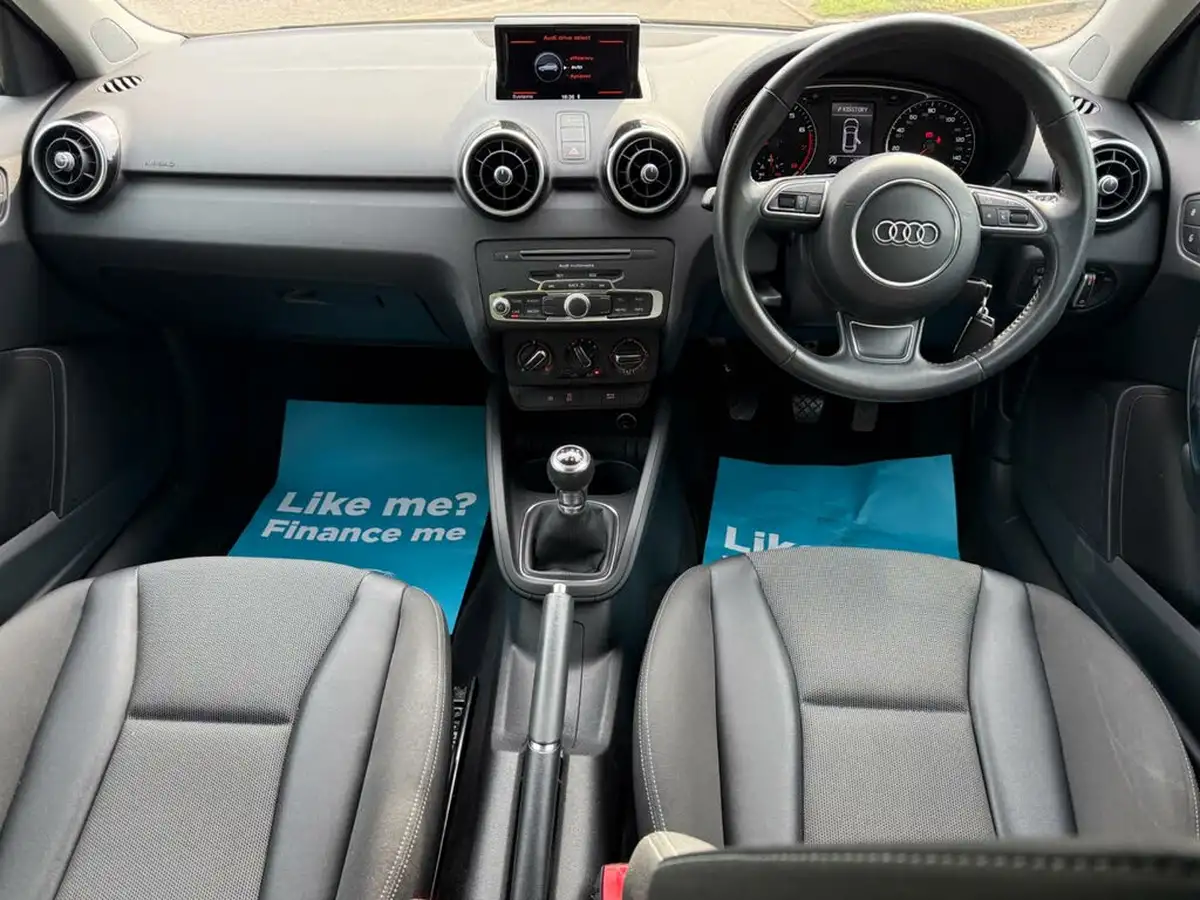 2017-audi-a1-14-tfsi-sportback-5d-big-13