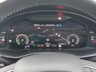 2020-audi-q7-30-55-tfsi-e-s-line-small-18
