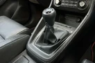 2018-mg-zs-suv-15-vti-tech-exclusive-small-28